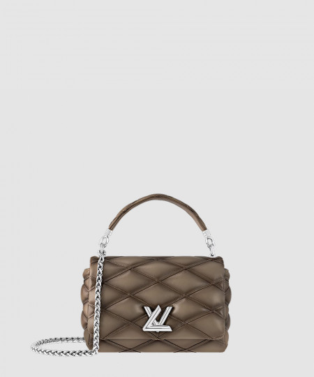 [LOUIS VUITTON-루이비통] GO-14 MM M23045