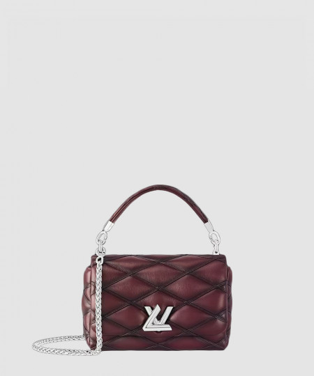 [LOUIS VUITTON-루이비통] GO-14 PM M12567