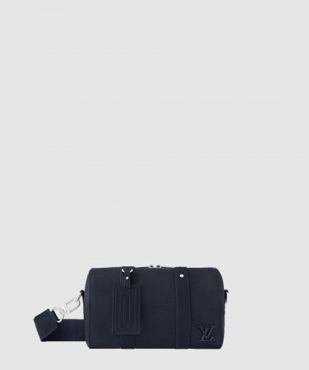 [LOUIS VUITTON-루이비통] 시티 키폴 M11602