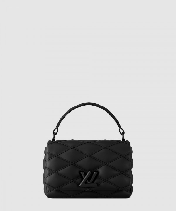 [LOUIS VUITTON-루이비통] GO-14 MM M11374