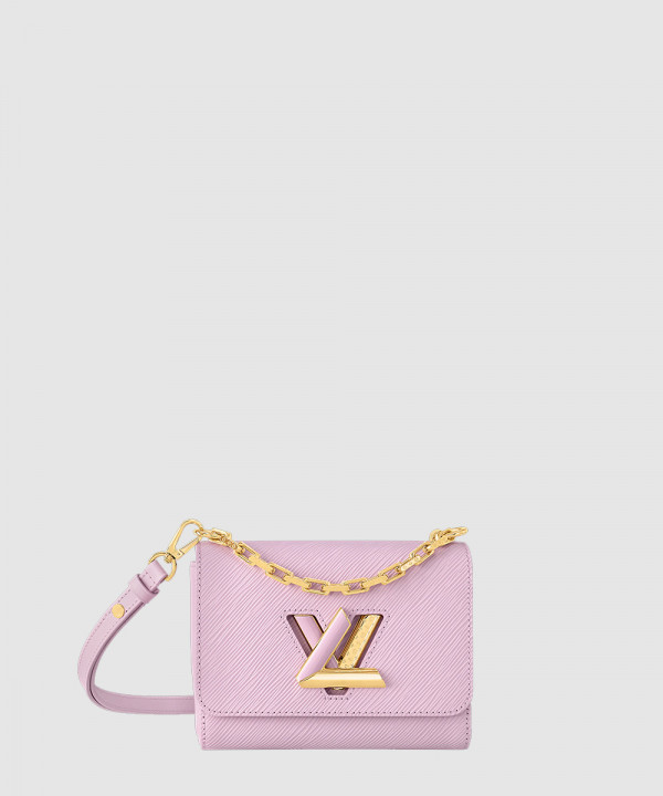 [LOUIS VUITTON-루이비통] 캐리올 PM M24864