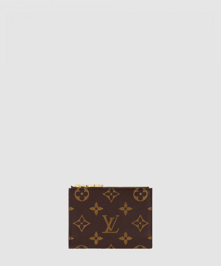 [LOUIS VUITTON-루이비통] 리사 월릿 M11380