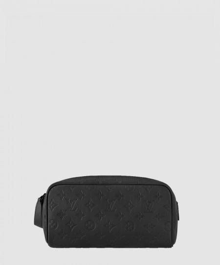 [LOUIS VUITTON-루이비통] 돕 키트 M12645