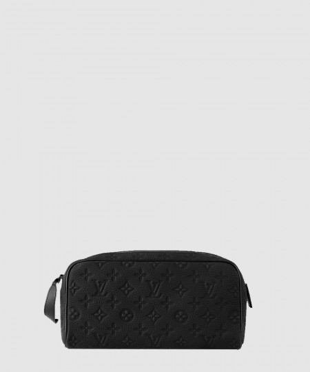 [LOUIS VUITTON-루이비통] 돕 키트 M59478