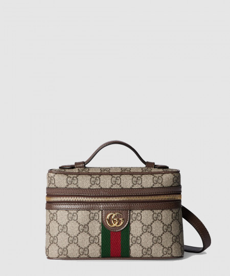 [GUCCI-구찌] 미니 숄더백 816357