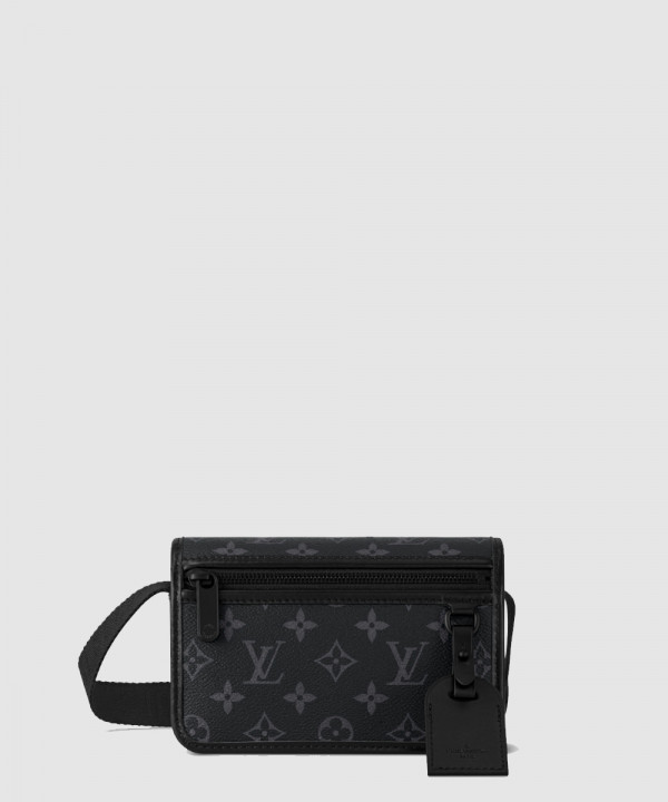 [LOUIS VUITTON-루이비통] 핸드백 M12599