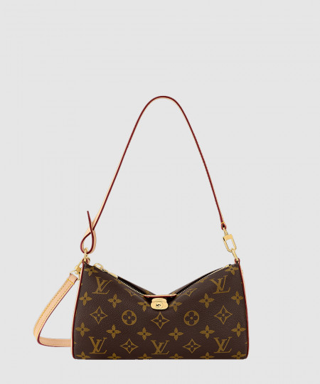 [LOUIS VUITTON-루이비통] 포쉐트 티레트 M12859