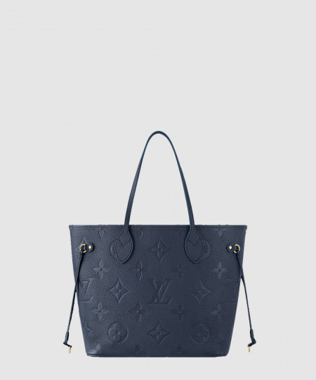 [LOUIS VUITTON-루이비통] 네버풀 MM M47143