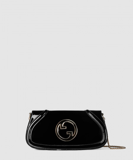 [GUCCI-구찌] 스몰 숄더백 814952