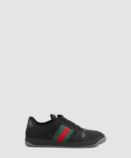 [GUCCI-구찌] 스니커즈 576223