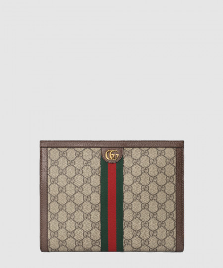 [GUCCI-구찌] 파우치 625549